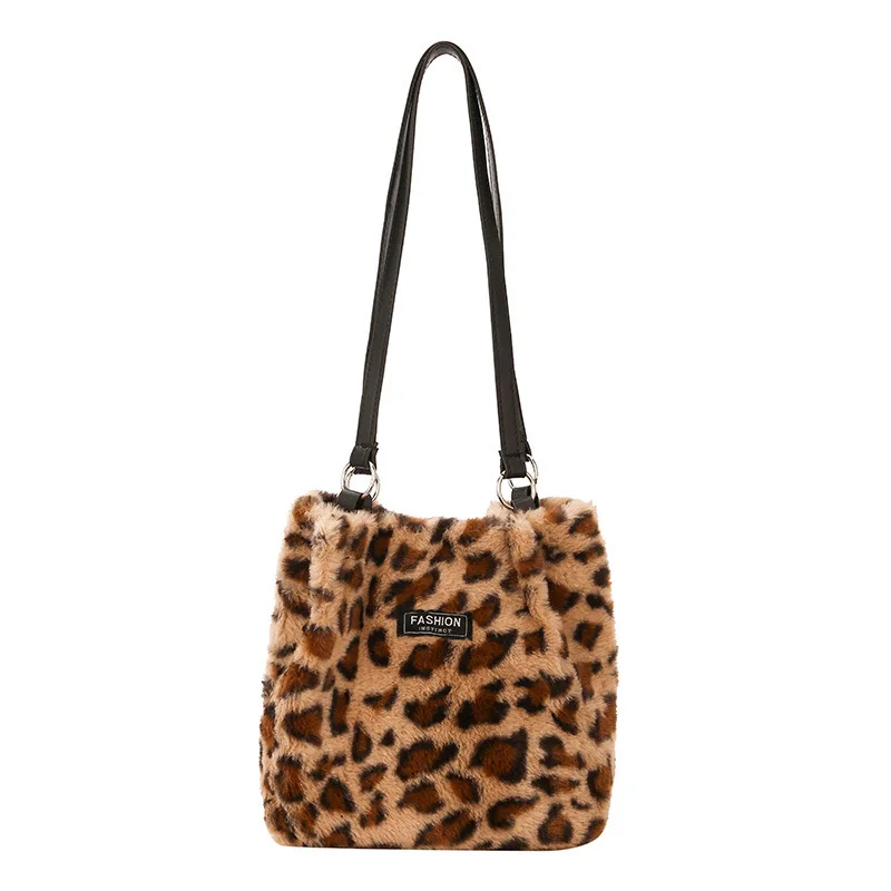 

Wholesale Women Hand Bags Famous Brands Handbags Fluffy Box Tote Bags Luxury Handbags For Women