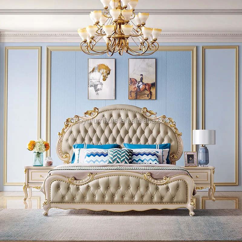 21246264739_1688708034