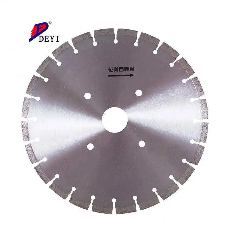 
Ceramic blade Sintered Turbo diamond cutting disk/discs Wet or Dry Cutting Diamond Circular Saw Blade for Ceramic 