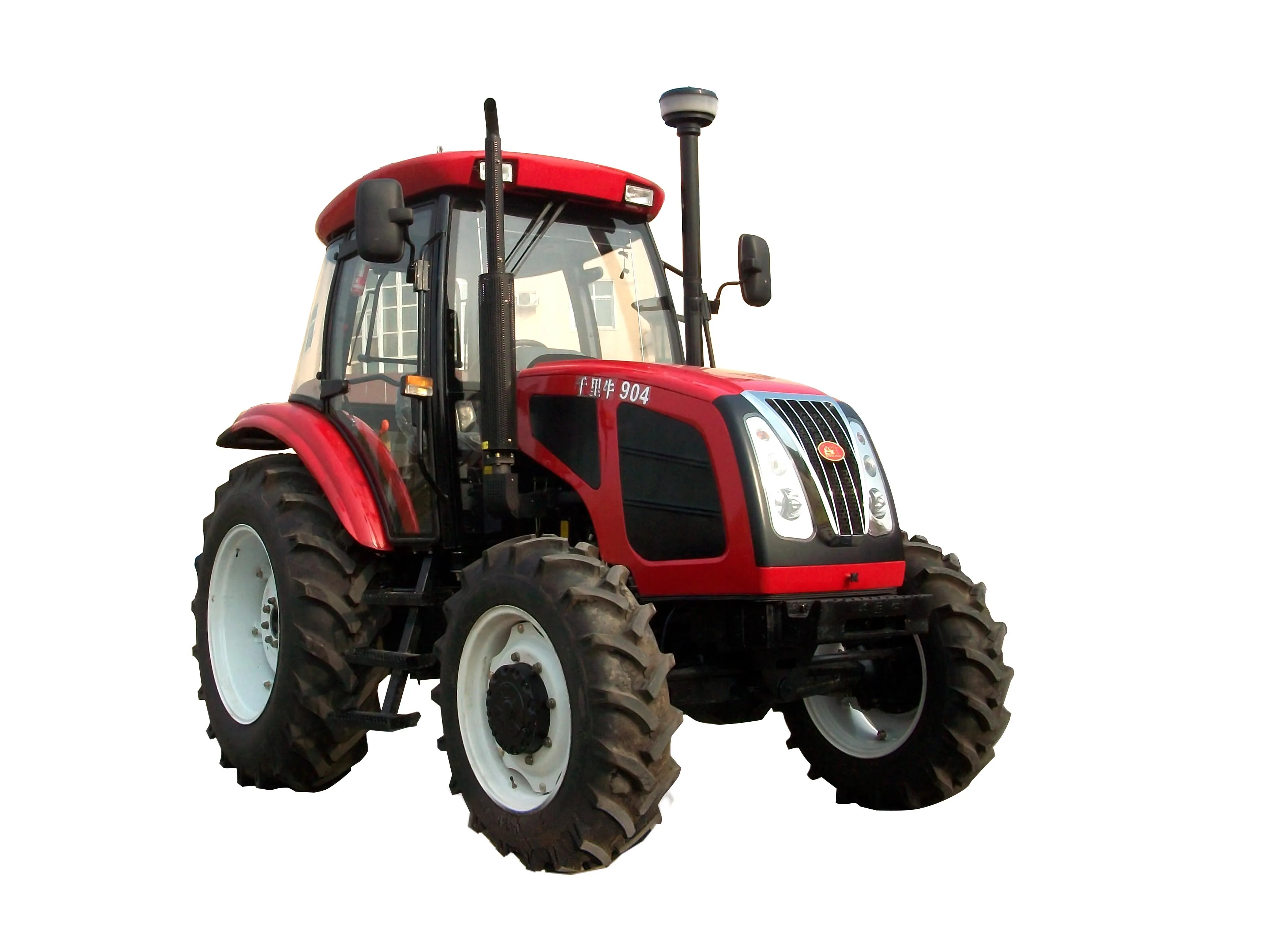 Agricultural tractor tire F2-1 4.00-16 4.00-14 4.00-12 made in chinese fact...