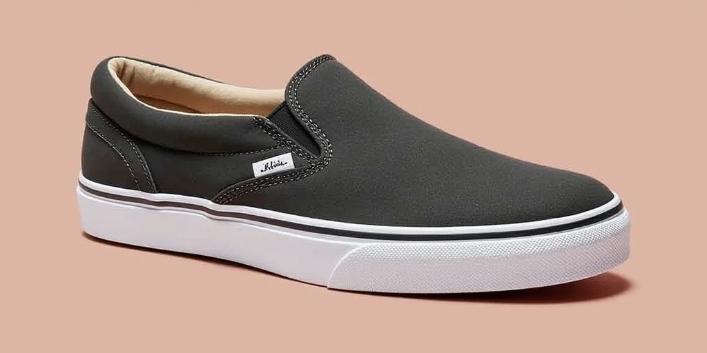 Most Comfortable Slip On Shoes Mens – 2025 Top Picks on Alibaba.com