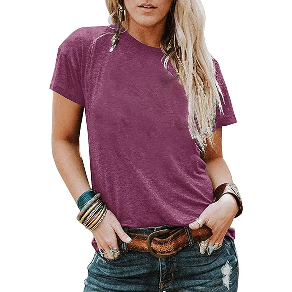 

Free Shipping Oversized Tshirt Men 1 Peice Mens 100% Cotton Blanks Pastel Color And Short Sets White For 18 Inch Doll Male Yello