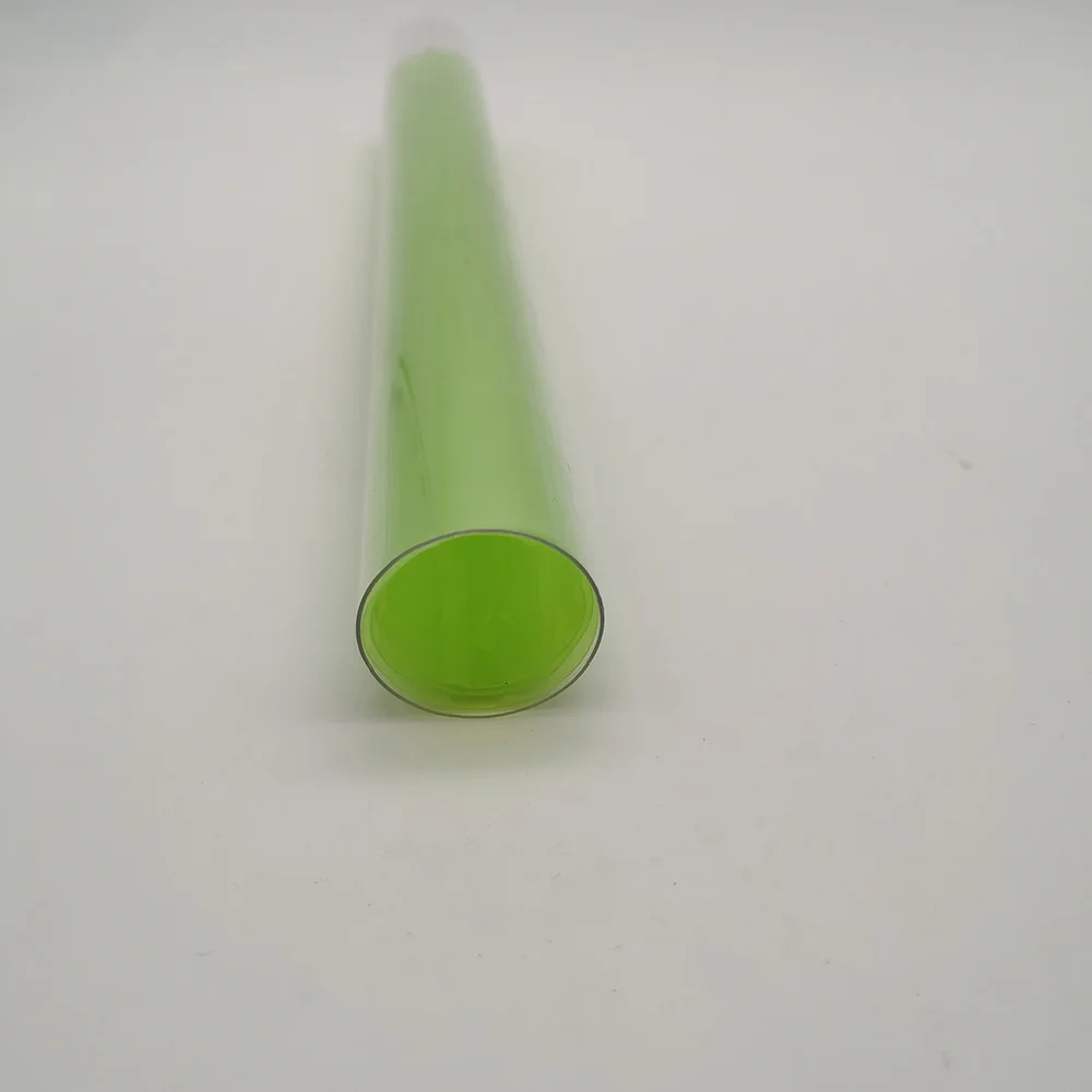 silicone cling film (5)