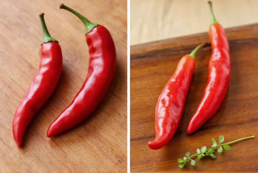 Spice Aisle