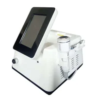 

diode laser 980nm vascular removal physiotherapy for pain Onychomycosis laser/toe-nail fungus laser/nail fungus lase