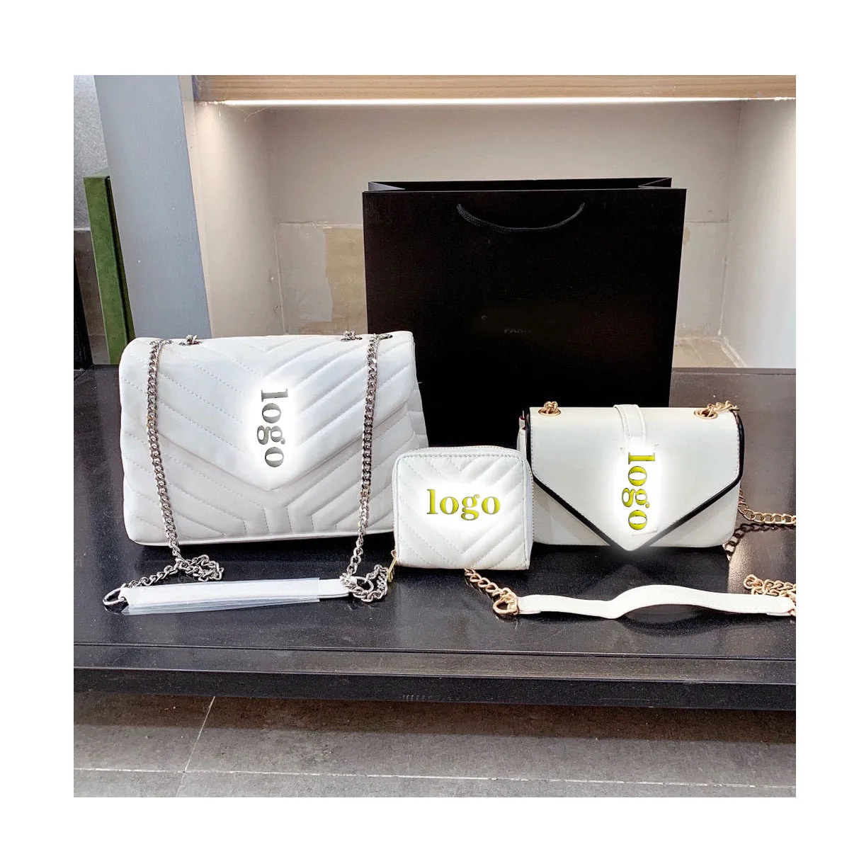 

hot sale designer handbags famous 3A bags luxury handbags handbags brands shoulder bags