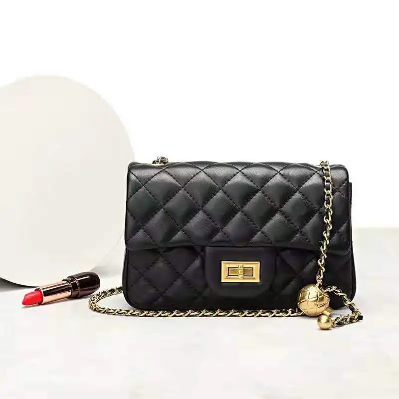 

women luxury handbags Wholesale Ladies Messenger Bag Crossbody Bag, Customizable