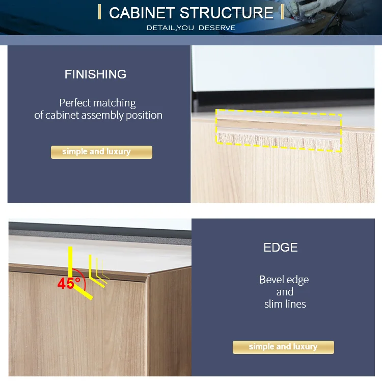 Filing-cabinet_02.jpg