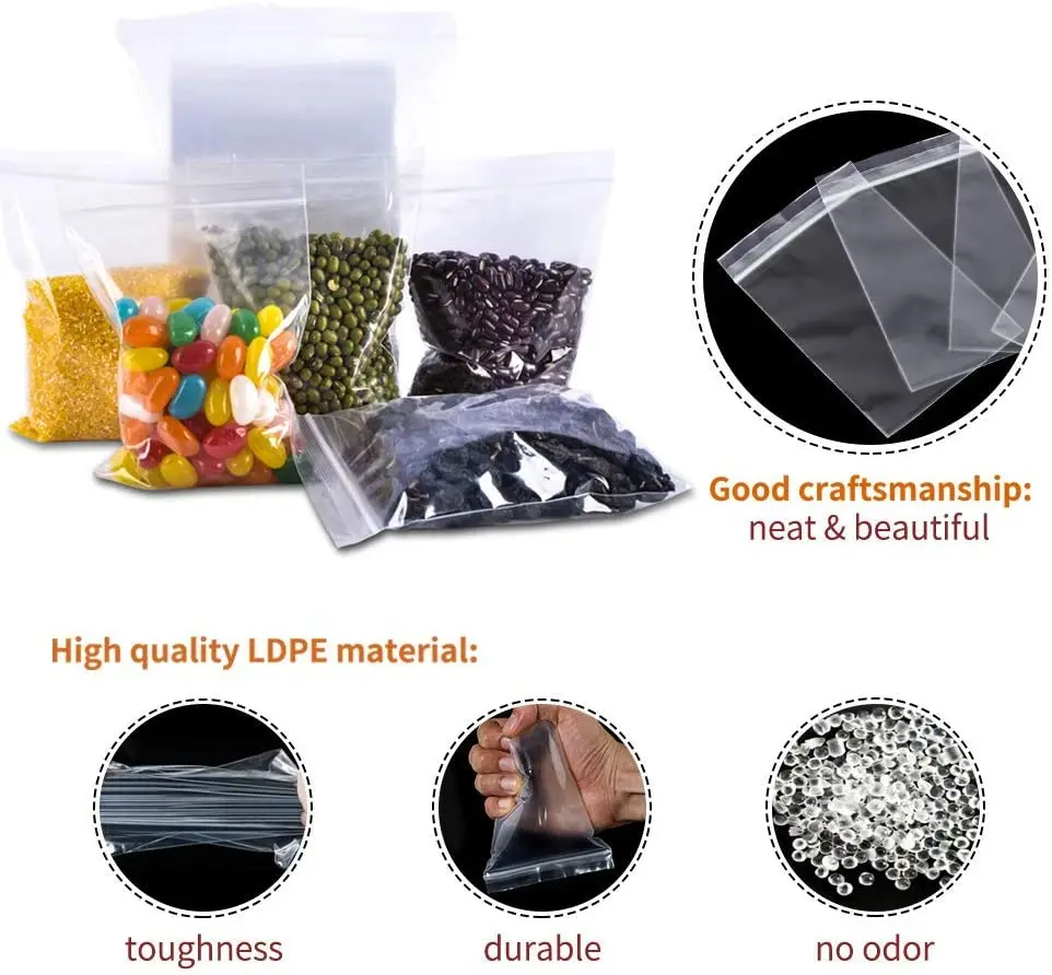 clear zipper bag (6).jpg