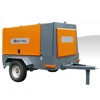 /product-detail/110scy-10-china-zhigao-factory-1-mpa-425cfm-towable-portable-rotary-screw-diesel-engine-air-compressor-for-borehole-drilling-rig-62384937662.html