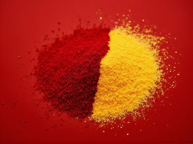 saffron vs gold price