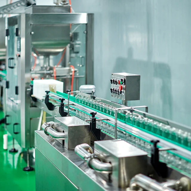 company profile (6)