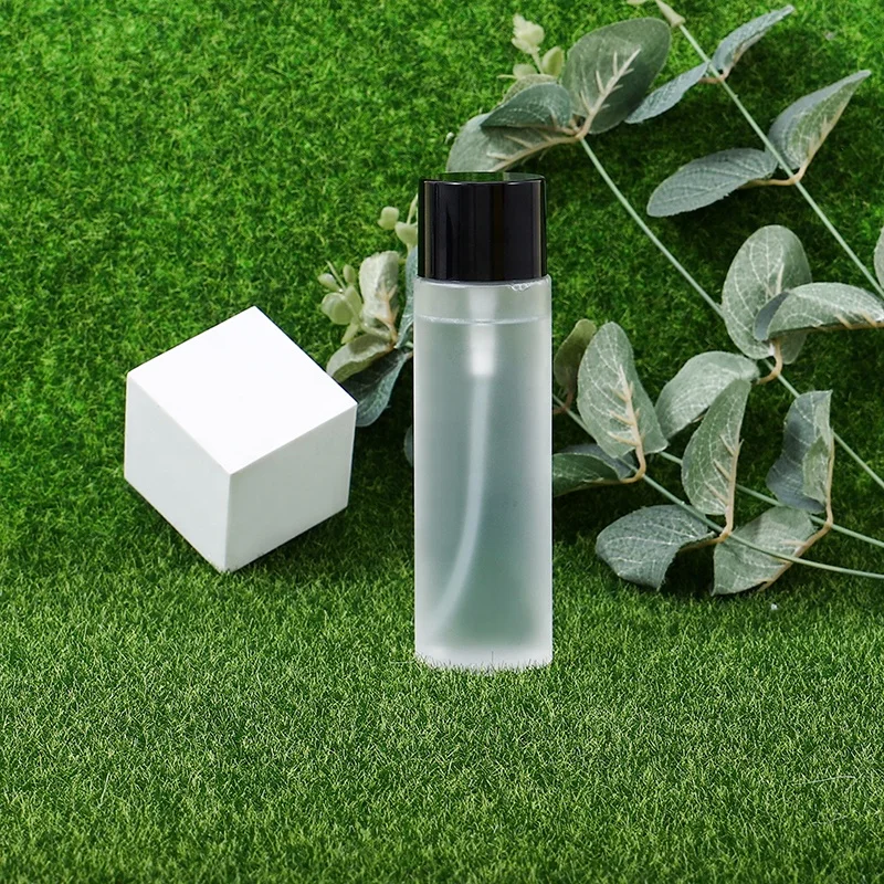 

New Arrival Waterproof Longlasting Private Label Makeup Setting Spray