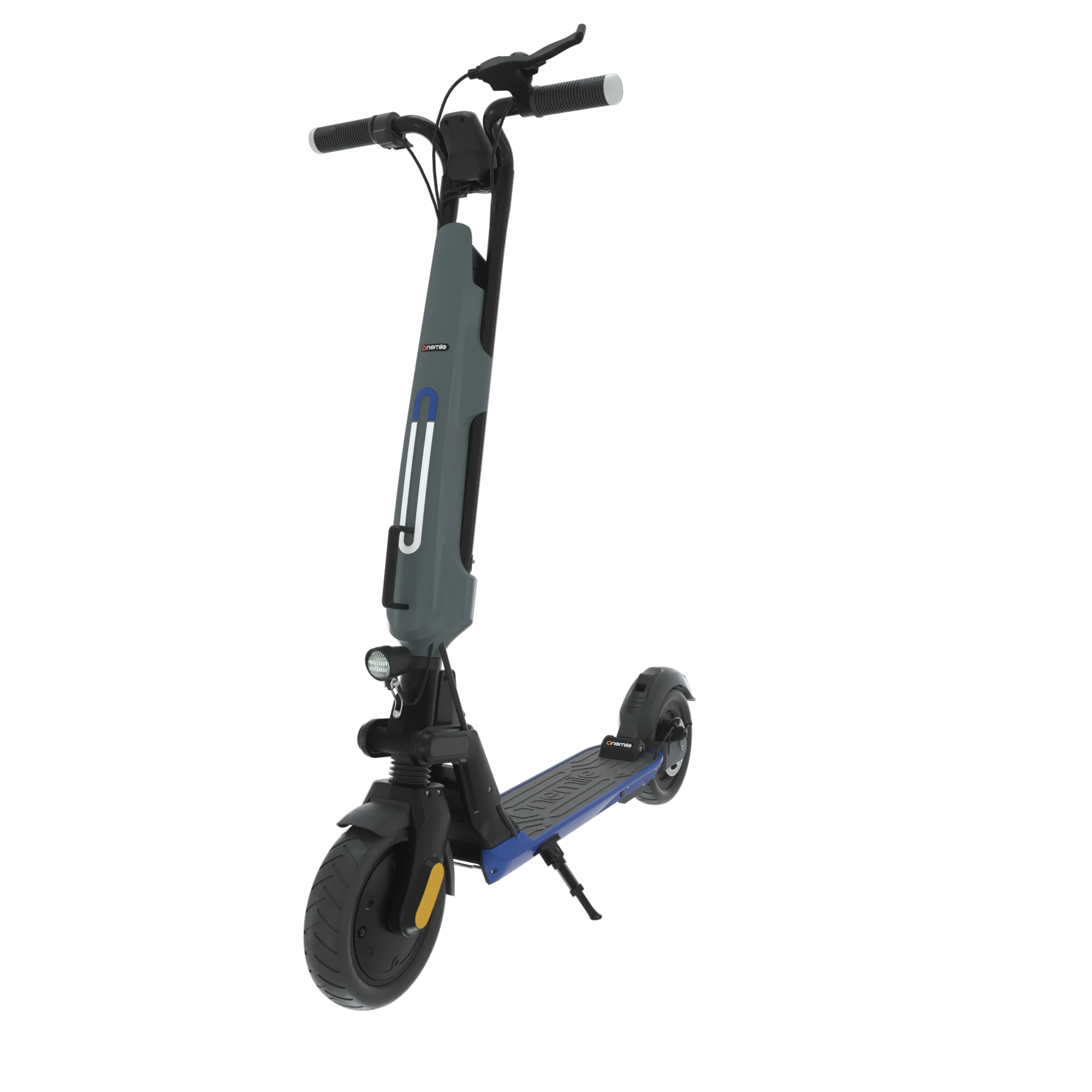 

Sell Well New Type Foldable 2021 Foldaway Adult Folding Mobility Scooter