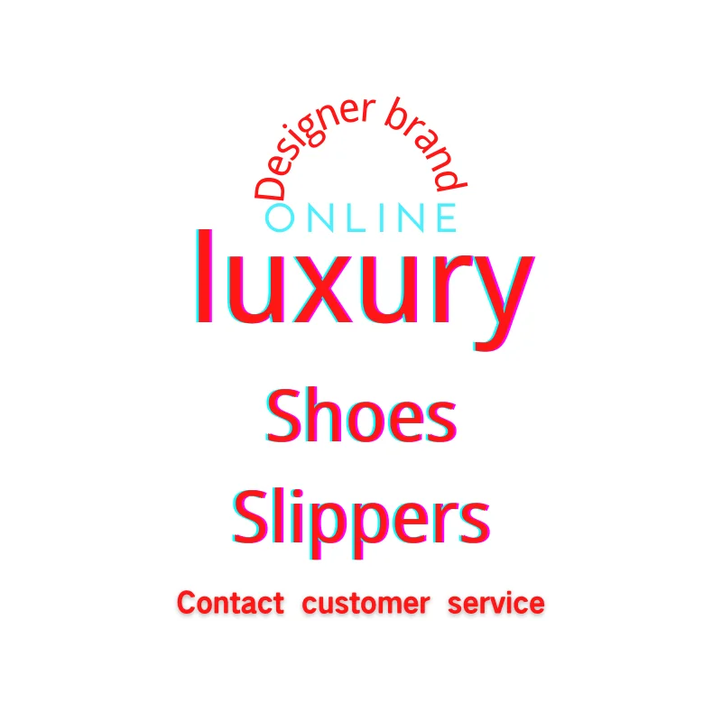 

Tas wanita fashion ladies shirt summer clothes designer plus size t-shirts designer clothes famous brands women