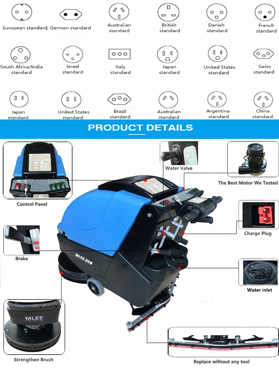 20B floor cleaning.jpg