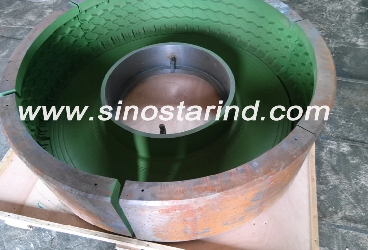 mold 1.jpg