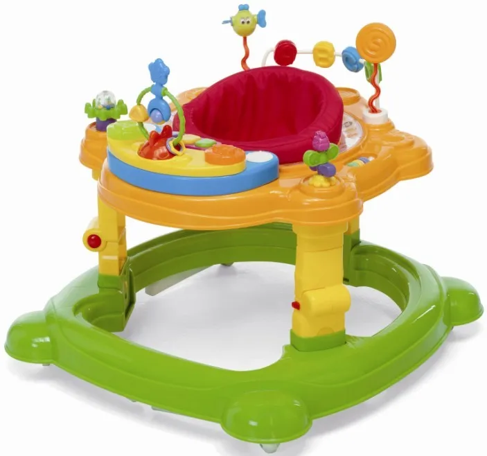 

Automatic musical babi baby girl walkers2020 new model