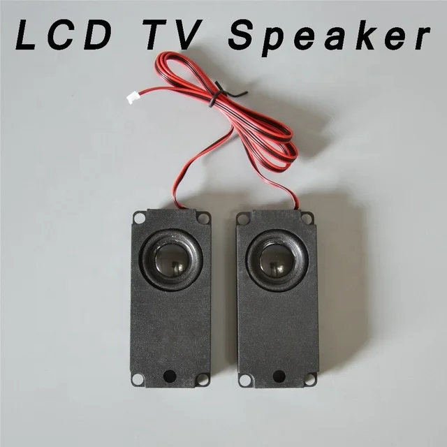 speaker 5 watt 8 ohm