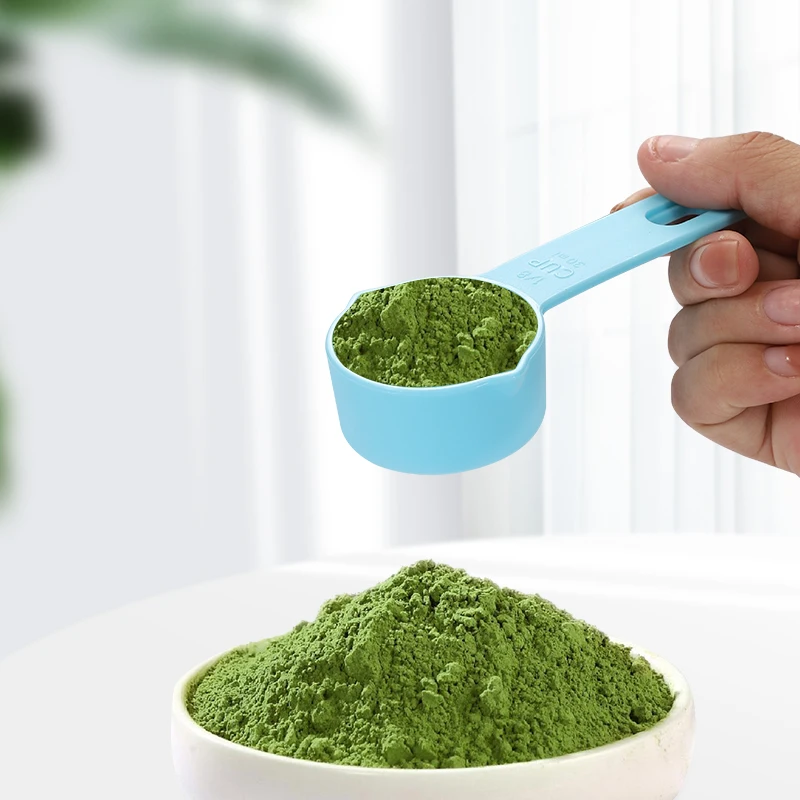 
High quality durable using various cute measuring cup plastic 