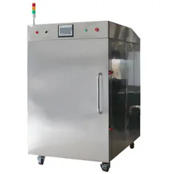 dumpling making machine automatic