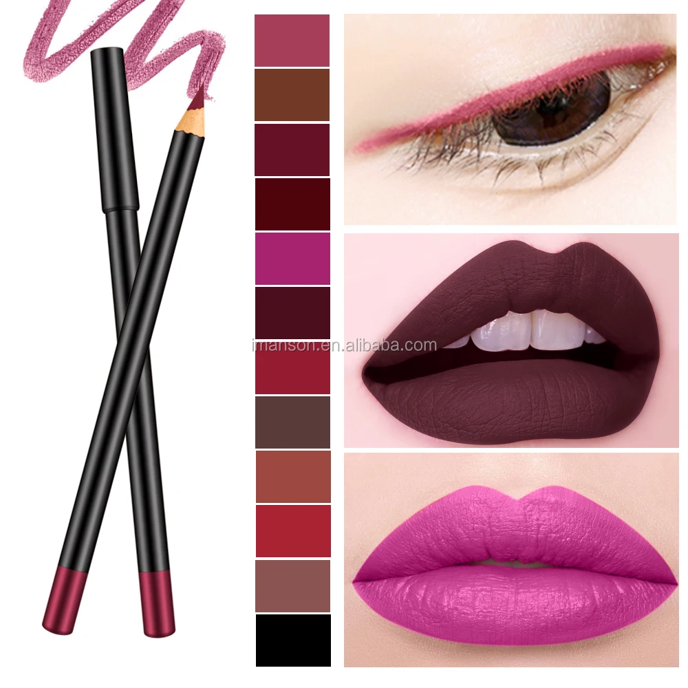 lip liner  (12).jpg
