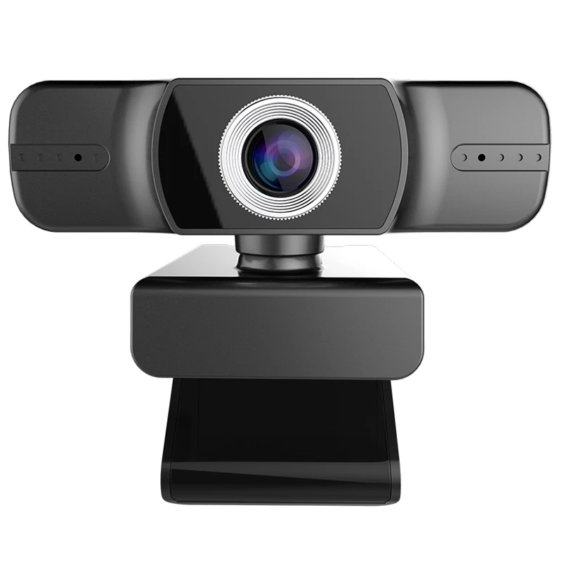 

PC Web Camera Full HD 1080 Web Cam