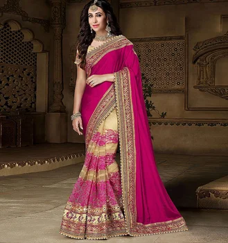 designer party wear sarees with price