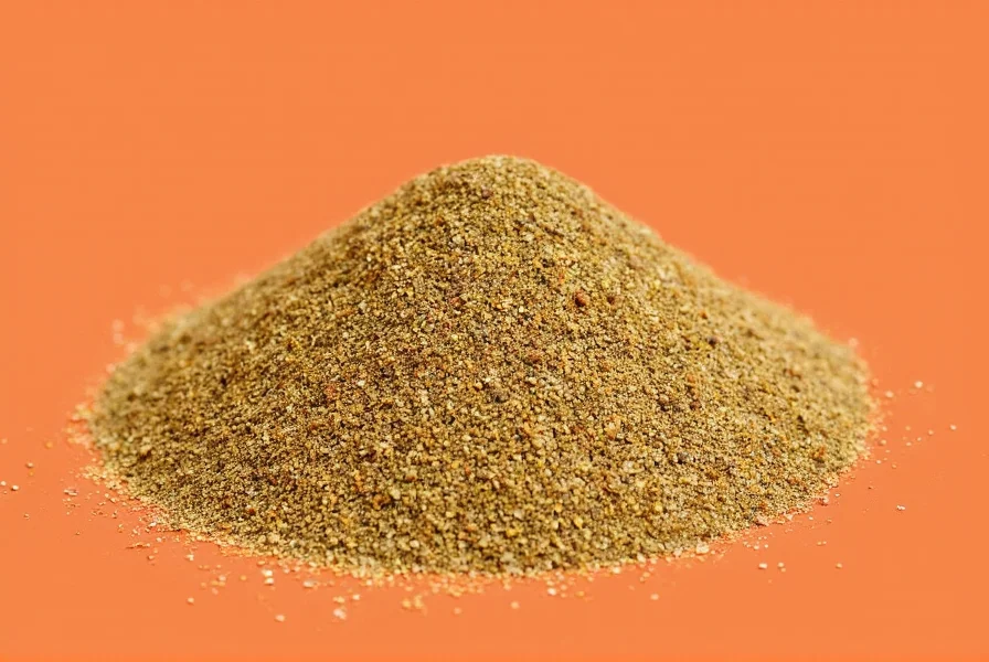10 sizzling cumin secrets every spice enthusiast should know