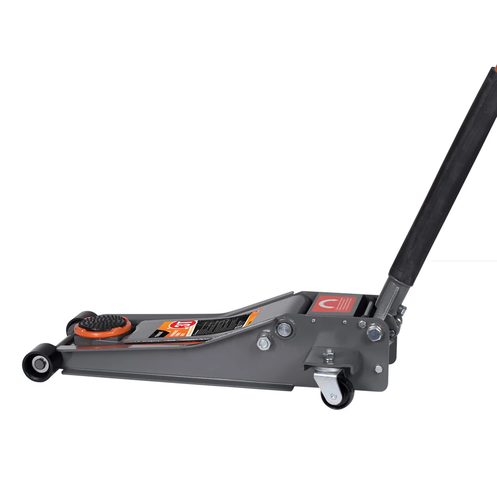 low profile jack 3