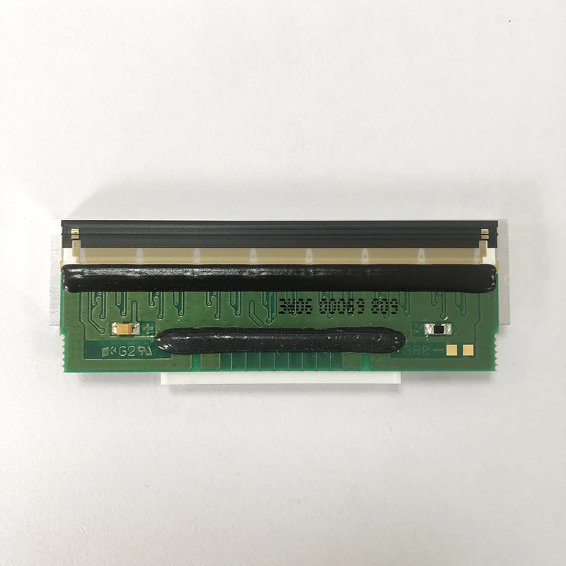 ISHIDA Printhead for ISHIDA BC4000 Label Printing Scale Print Head for ISHIDA Printer Parts