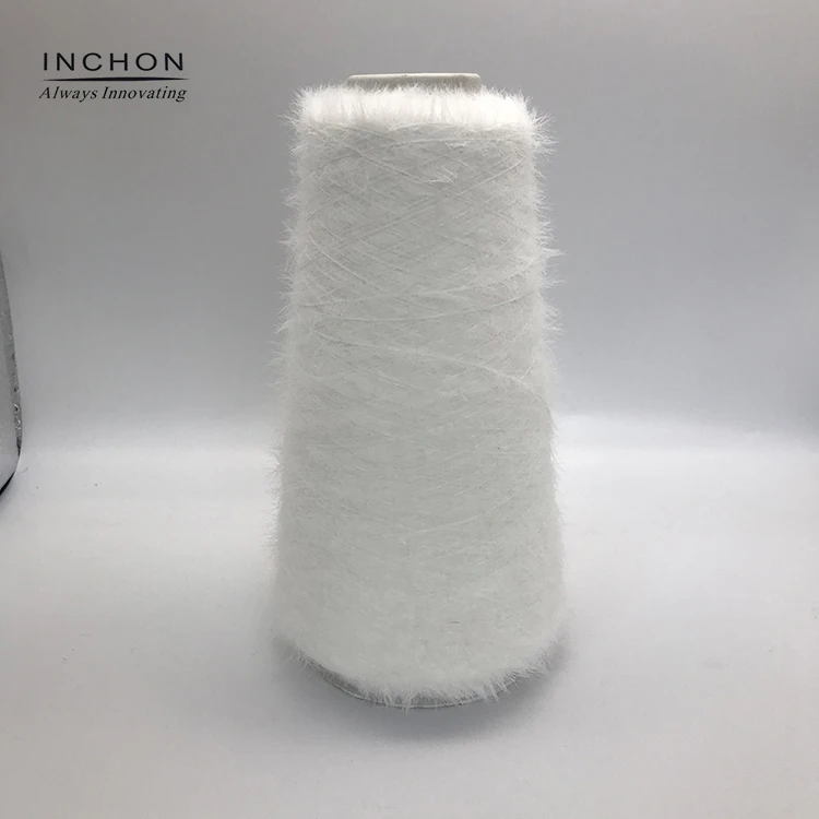 yarn nylon