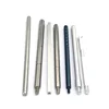 /product-detail/top-quality-customized-hot-sale-tools-aluminum-8-pin-connector-for-furniture-connector-62278534203.html