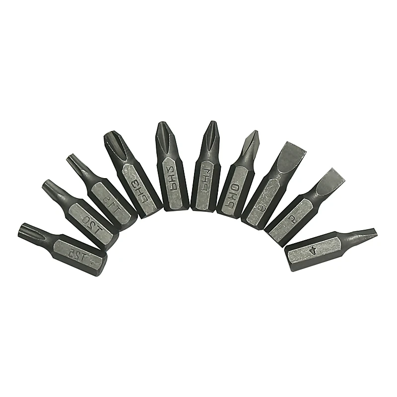 Screwdriver Bits (2).jpg