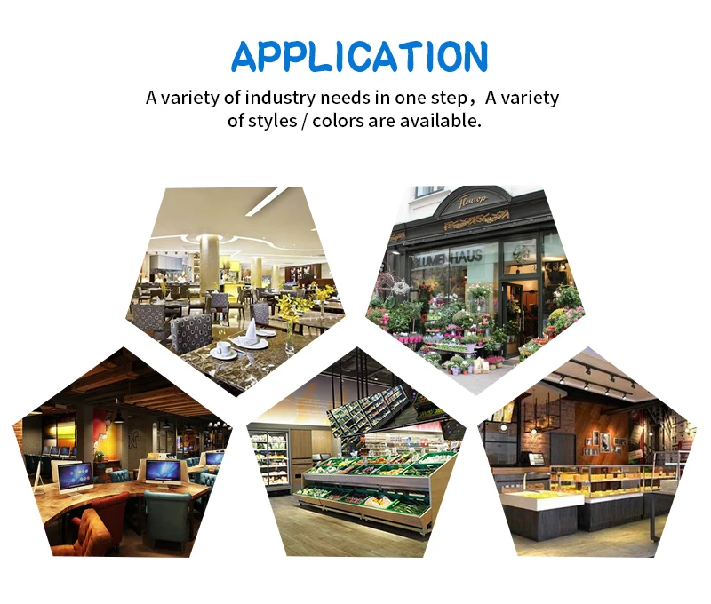 kitchen apron 100% cotton