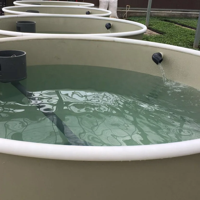 Large Commercial Fish Tanks For Fish Farm Buy Fish Tank,Aquaculture