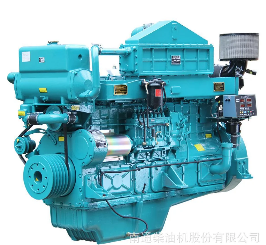 Z}A[92MNKCWY$JCTFMBD5[V