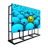China manufacturer 46inch 49 inch 55inch 65inch Korea Original video wall screen HD multi panel 3x3 lcd video wall