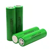 South Korea imported MJ1 18650 battery 3.7V 3500mAh rechargeable lithium battery for Flashlight