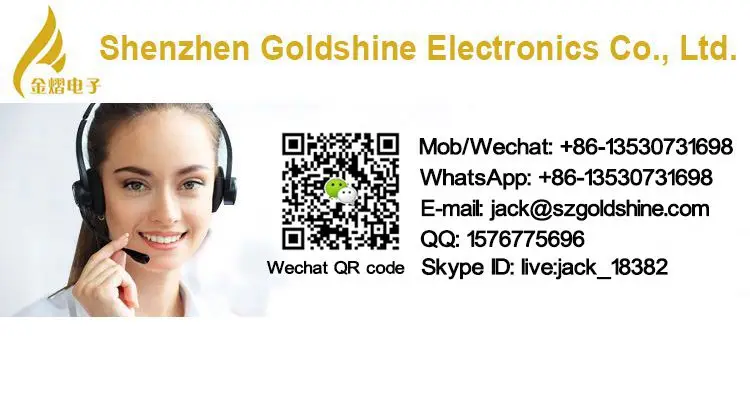 contact us new