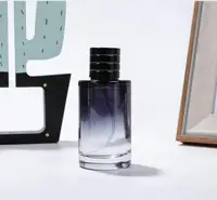 

Man perfume 100ML Sauvage perfume Long Lasting Eau De Toiliett Parfum high quality Male fragrance 100ml fast free shipping