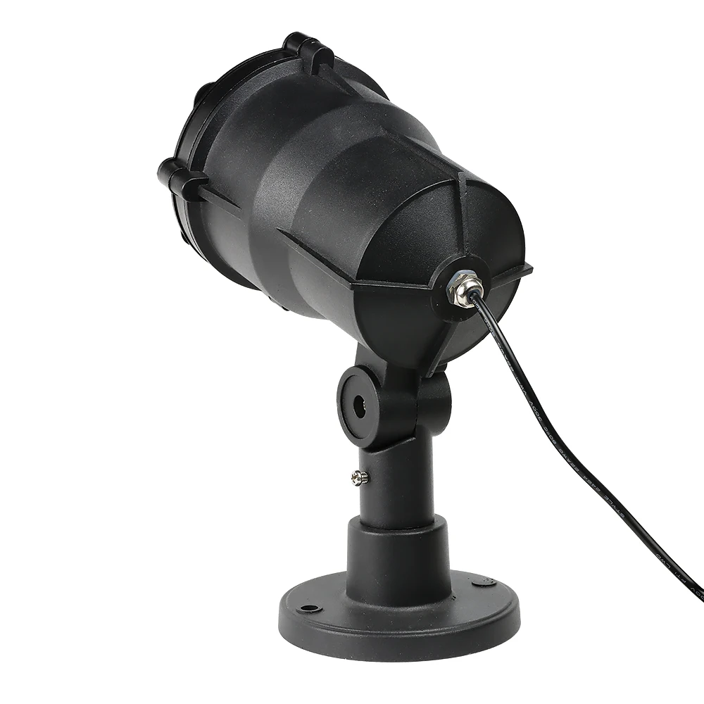 
Bird Repellent Outdoor Laser Bird Control 