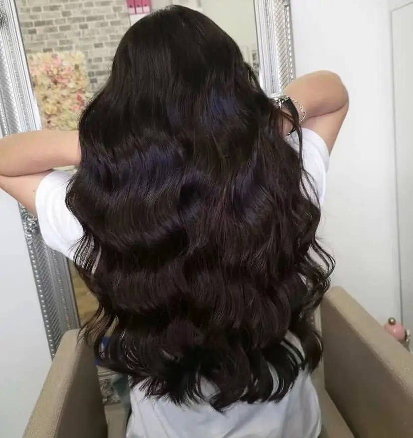 

virgin hair lace wig vendors transparent hd lace front wig 13x6 Body Wave cuticle aligned hair wig