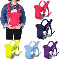 

Multi-function Baby Backpack Hip Seat Top Sling Kids Babies Wrap accessories Suspenders Shopping Walking Convenience Easy Handle