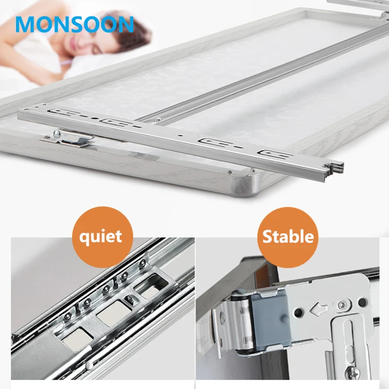 Pull Out Wardrobe Built In Mirror With Led Bathroom Mirror Pull Out