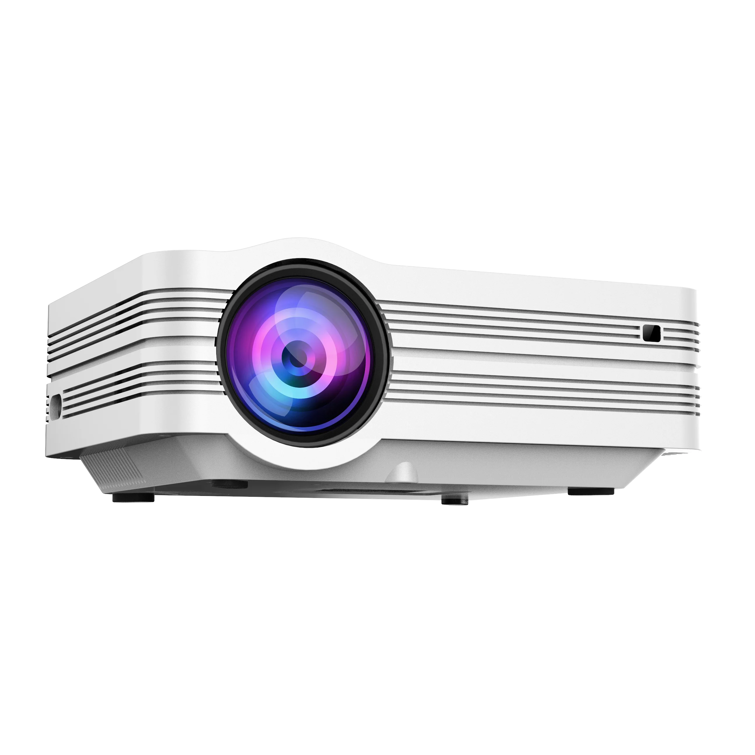 

Hot Selling small projector mini led with cheapest price