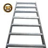 made in china best price data center cable tray accessories support system