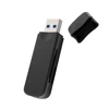 High Speed USB 2.0 card reader TF T-Flash Memory Mobile Universal Micro USB OTG Card Reader for Phone& PC Tablets