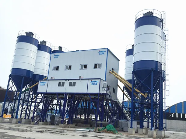 Shantui mixing plant (3).jpg