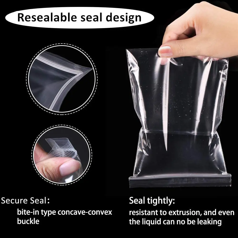 clear zipper bag (3).jpg